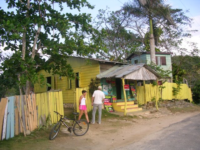 Photograph