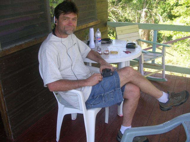 Photograph