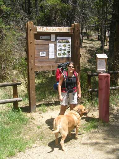 BeginningOfTrail
