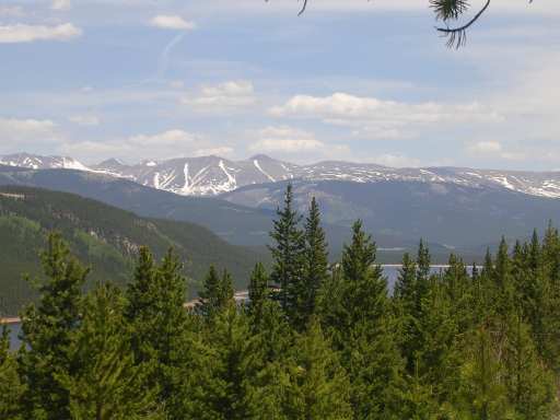 HeadingIntoTurquoiseLake