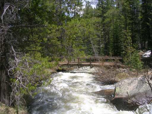 RagingRiver