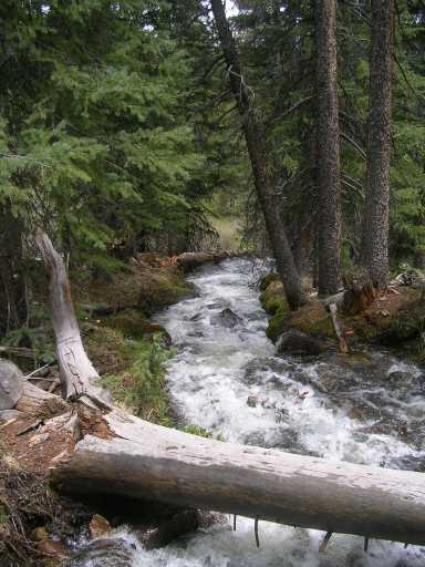 River1