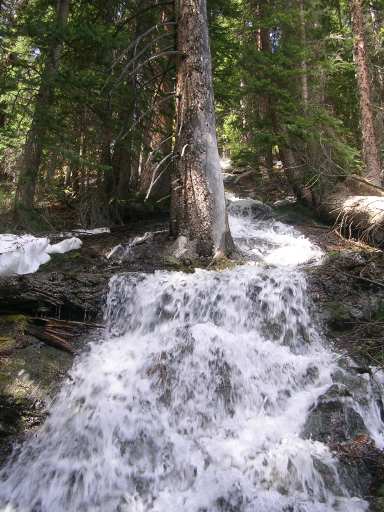 RiverOnTrail1