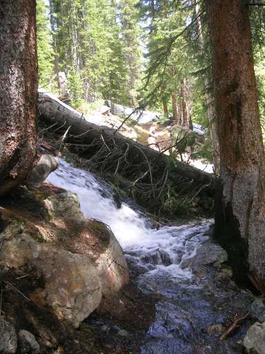 RiverOnTrail2