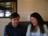 Photo Number 1