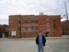 Photo Number 11