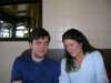 Photo Number 14