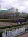 Photo Number 6