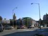 Photo Number 9