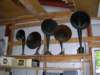 Photo Number 9